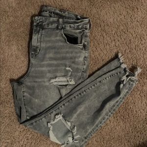 American Eagle (Next Level Stretch) Jeans